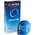 Artsana Spa Control Latex Free