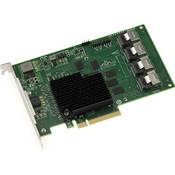Controller-Karte PCIe 2.0