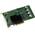 Controller-Karte PCIe 2.0
