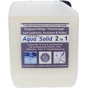 Contura Aqua Solid 2in1