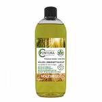 Contura Arbeitsplattenöl