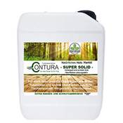 Contura Holz-Hartöl