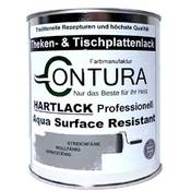 Contura Klarlack