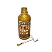 Contura Goldlack
