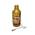 Contura Goldlack