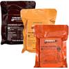 Convar High Energy Bar Mix
