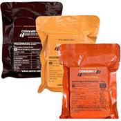 Convar High Energy Bar Mix