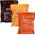Convar High Energy Bar Mix