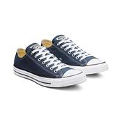 Converse Chucks CT AS Seasnl OX Vergleich
