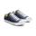 Converse Chucks CT AS Seasnl OX