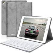 Coo iPad-Air-2-Tastatur Vergleich