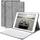 Coo iPad-Air-2-Tastatur