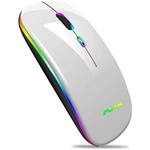 COO UK Kabellose Bluetooth Maus