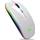 COO UK Kabellose Bluetooth Maus