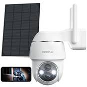 Cooau Q02