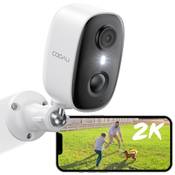 Cooau RKB08K3JN8KB