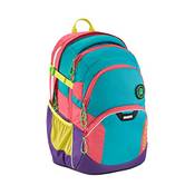 Coocazoo Leichter Schulrucksack Vergleich