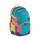 Coocazoo Leichter Schulrucksack