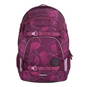 Coocazoo Mate Berry Bubbles