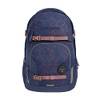 Schulrucksack