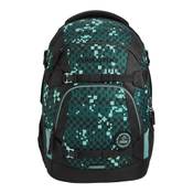Coocazoo Schulrucksack Mate Vergleich