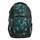 Coocazoo Schulrucksack Mate