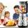 Coocher ALOB000014_EU