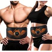 Cooday EMS Bauchmuskeltrainer Vergleich