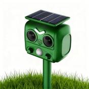 Cooday Tiervertreiber