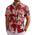 Coofandy Hawaiihemd