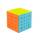 Cooja Speedcube 5 x 5 