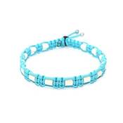 Cookie & Friends EM-Keramik-Halsband für Hunde