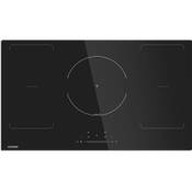 Cookpad BIH905WP9c Vergleich