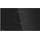Cookpad BIH905WP9c