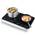 Cooktron ‎AKDEU-CT-FS-IRC103-G