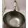Cookware company Wok
