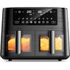 Cookwise ‎AF2-40D06