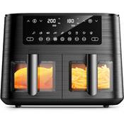 Cookwise ‎AF2-40D06 Vergleich