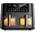 Cookwise ‎AF2-40D06