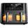 Cookwise ‎AF2-40D06