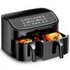 Cookwise AFD-6300A