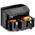 Cookwise AFD-6300A