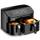 Cookwise AFD-6300A