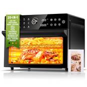 Cookwise AFO-17D-RC3