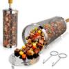 Cookwise Grillkorb Set
