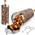 Cookwise Grillkorb Set