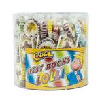 Cool Best Rocks Lollis