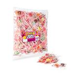 Cool Herzlolli
