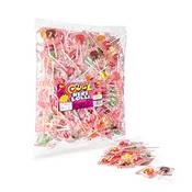 Cool Herzlolli Vergleich