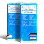 Cool Medic Premium Kühlpad